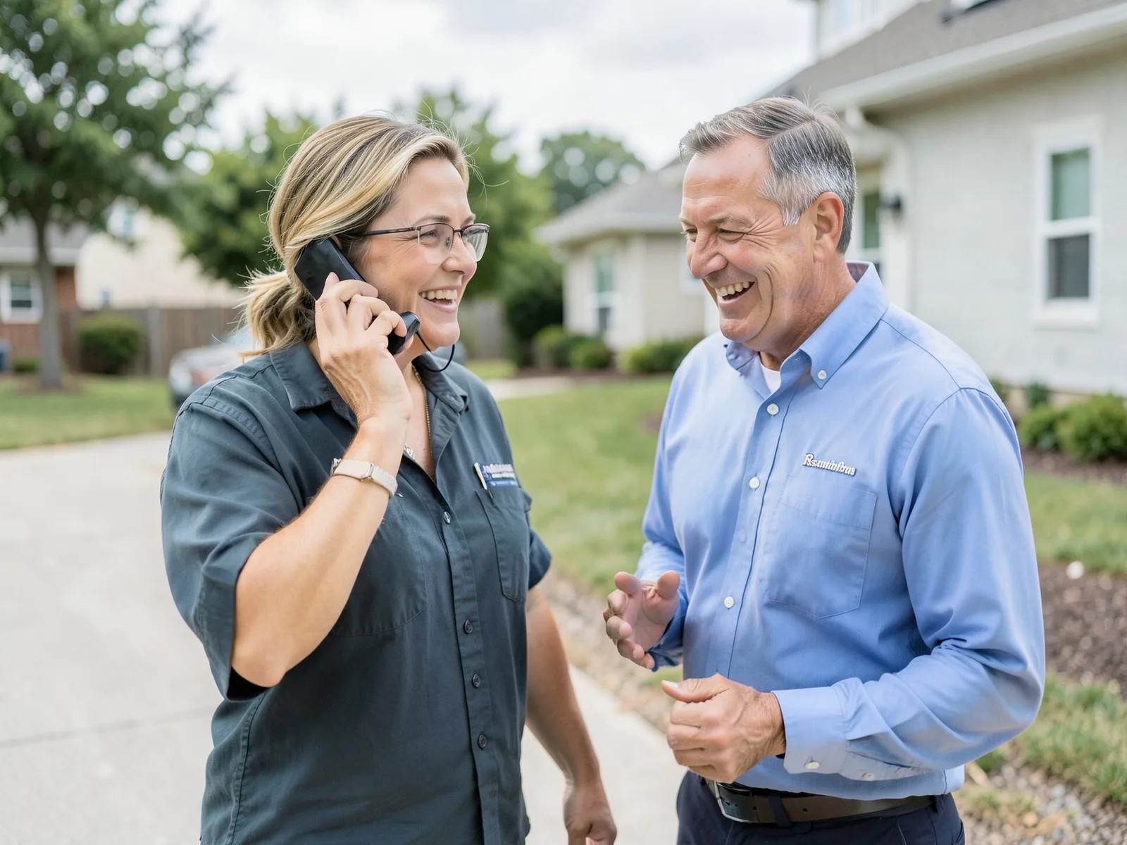 Frequently Asked Questions About Storm Recovery Services in Hatboro, PA